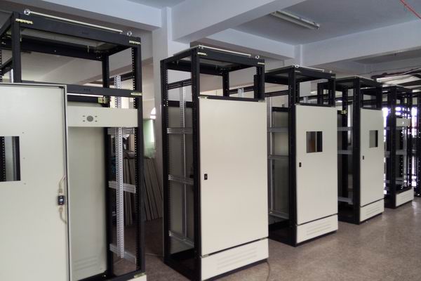 临泽控制箱-3683谈谈控制箱的维护和保养事